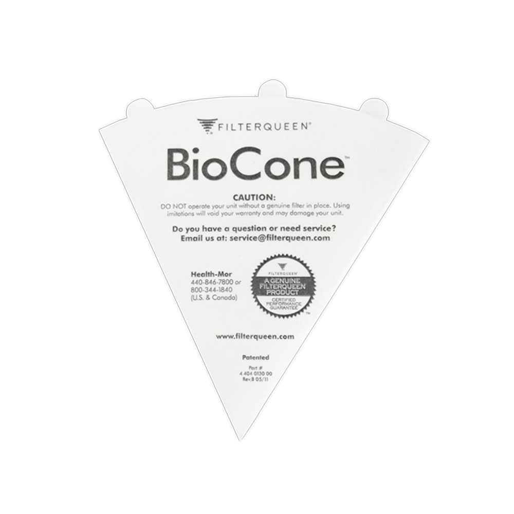 BioCone-Filter-Cone.png
